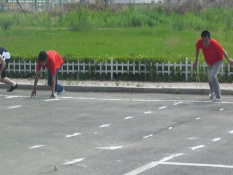 k1���� - ʮ��Ʒ�� ֵ������