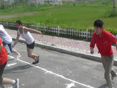 k1���� - ʮ��Ʒ�� ֵ������