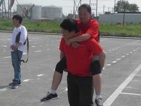 k1���� - ʮ��Ʒ�� ֵ������