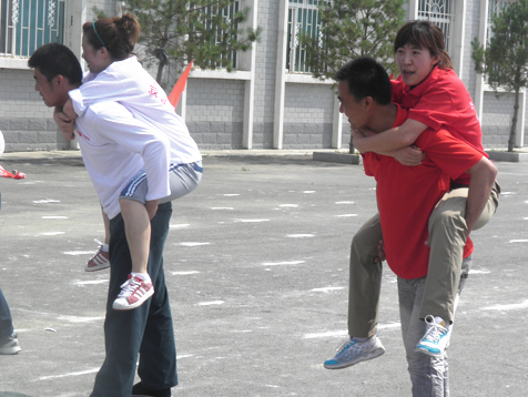 k1���� - ʮ��Ʒ�� ֵ������