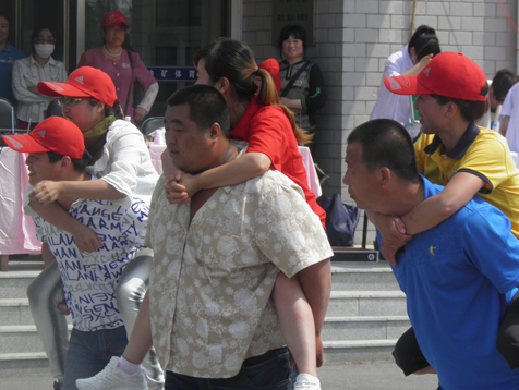 k1���� - ʮ��Ʒ�� ֵ������