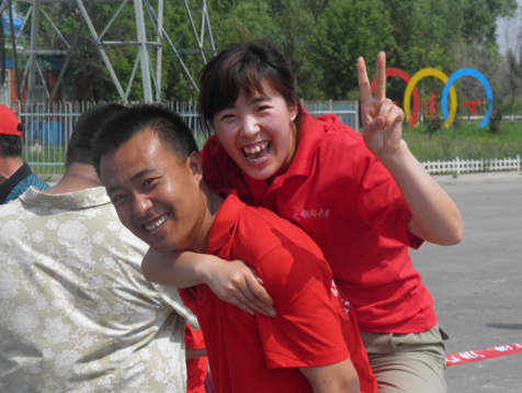 k1���� - ʮ��Ʒ�� ֵ������