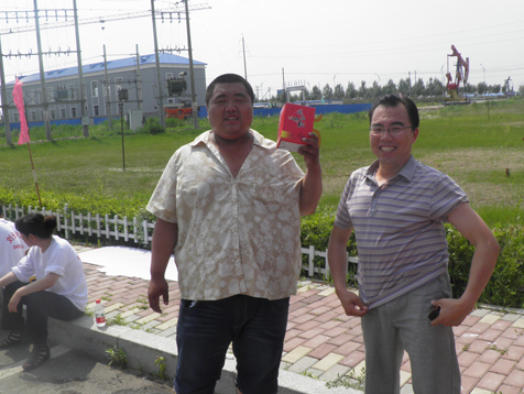 k1���� - ʮ��Ʒ�� ֵ������