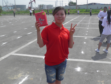 k1���� - ʮ��Ʒ�� ֵ������