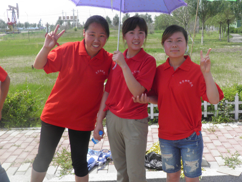 k1���� - ʮ��Ʒ�� ֵ������