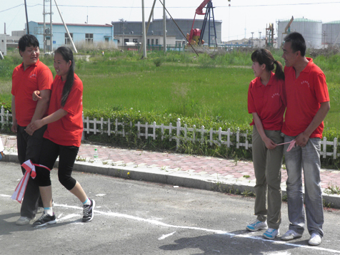 k1���� - ʮ��Ʒ�� ֵ������