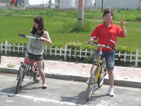 k1���� - ʮ��Ʒ�� ֵ������