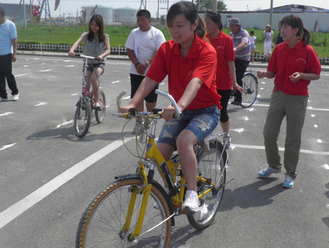 k1���� - ʮ��Ʒ�� ֵ������