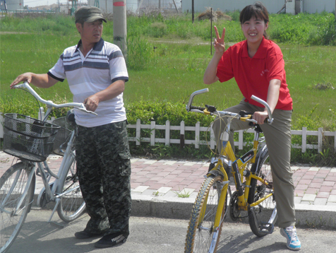 k1���� - ʮ��Ʒ�� ֵ������