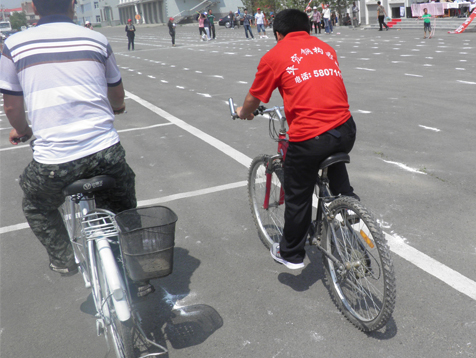 k1���� - ʮ��Ʒ�� ֵ������