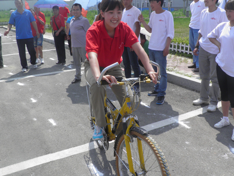 k1���� - ʮ��Ʒ�� ֵ������