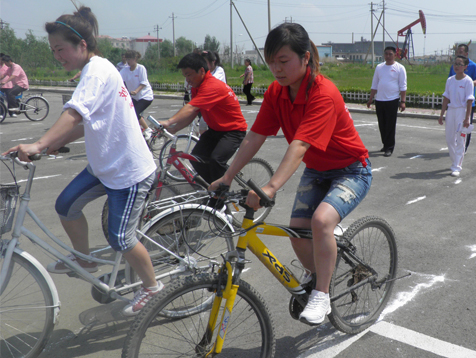 k1���� - ʮ��Ʒ�� ֵ������