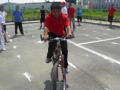 k1���� - ʮ��Ʒ�� ֵ������