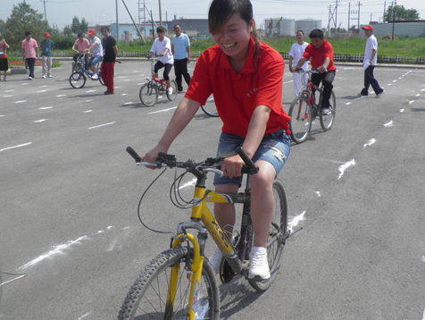 k1���� - ʮ��Ʒ�� ֵ������