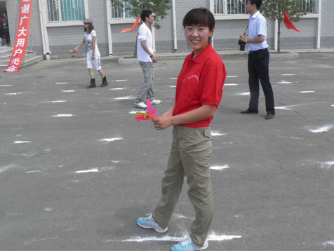 k1���� - ʮ��Ʒ�� ֵ������