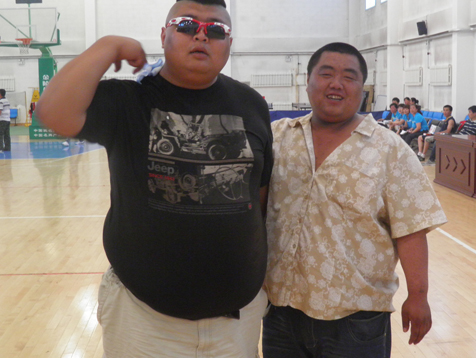 k1���� - ʮ��Ʒ�� ֵ������