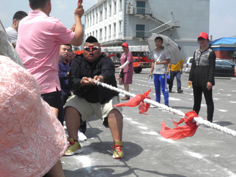 k1���� - ʮ��Ʒ�� ֵ������