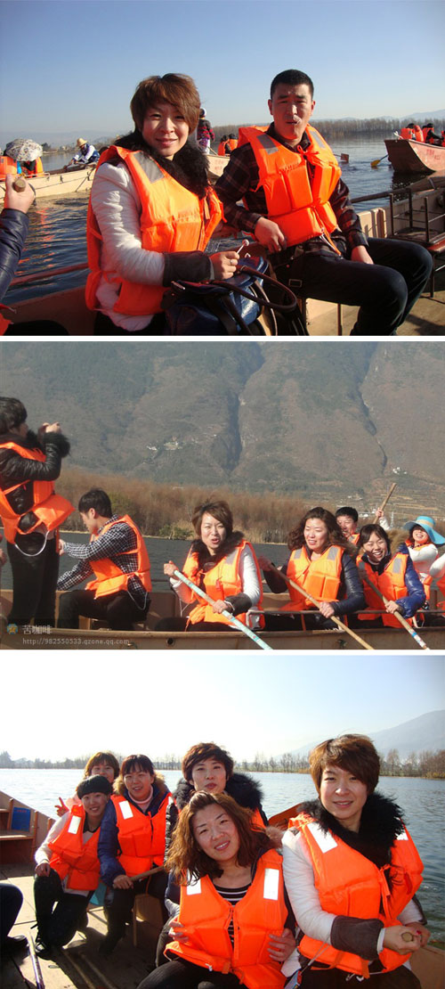 k1���� - ʮ��Ʒ�� ֵ������