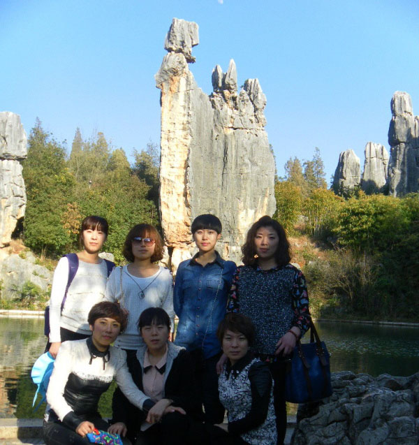 k1���� - ʮ��Ʒ�� ֵ������