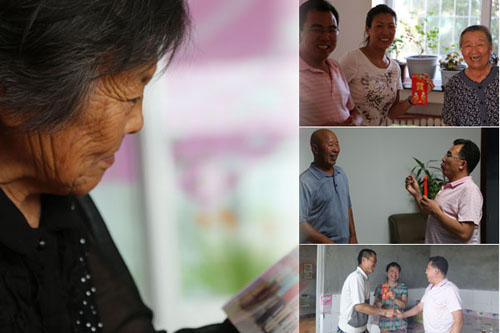 k1���� - ʮ��Ʒ�� ֵ������