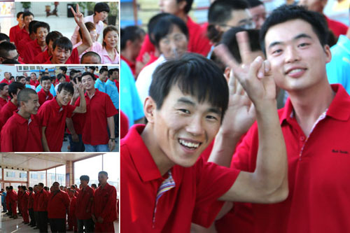 k1���� - ʮ��Ʒ�� ֵ������