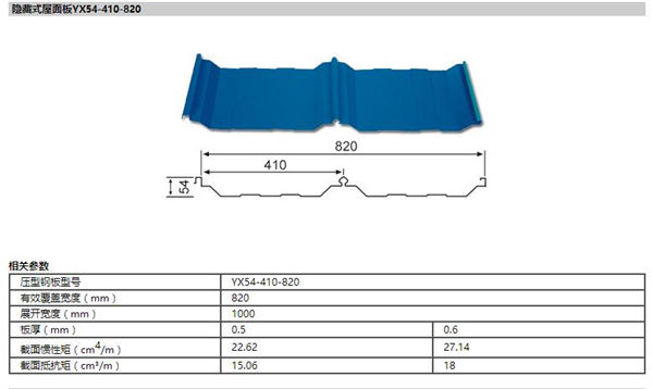 k1���� - ʮ��Ʒ�� ֵ������