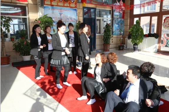 k1���� - ʮ��Ʒ�� ֵ������