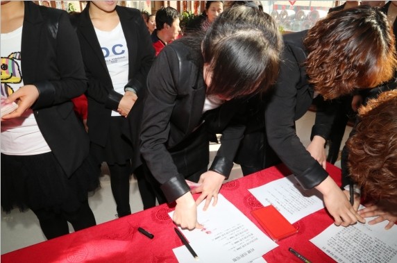 k1���� - ʮ��Ʒ�� ֵ������