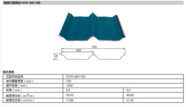 k1���� - ʮ��Ʒ�� ֵ������