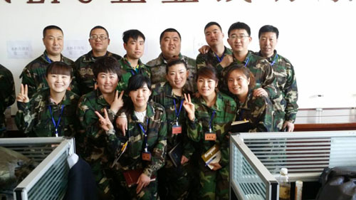 k1���� - ʮ��Ʒ�� ֵ������