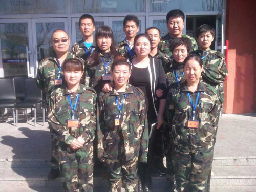 k1���� - ʮ��Ʒ�� ֵ������