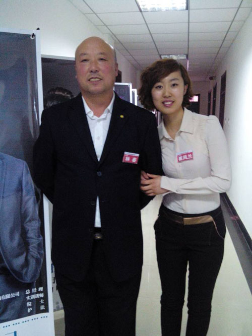 k1���� - ʮ��Ʒ�� ֵ������