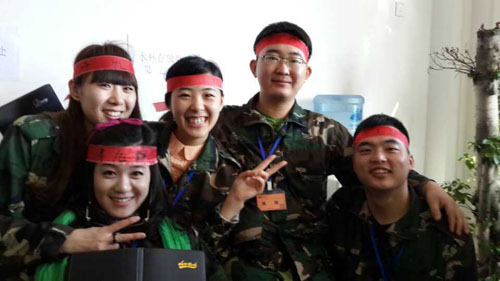 k1���� - ʮ��Ʒ�� ֵ������