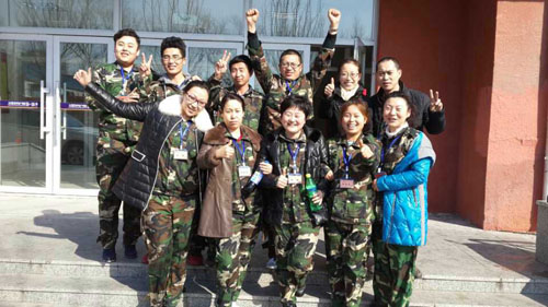 k1���� - ʮ��Ʒ�� ֵ������