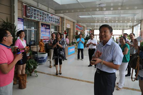 k1���� - ʮ��Ʒ�� ֵ������