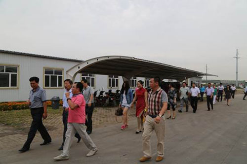 k1���� - ʮ��Ʒ�� ֵ������