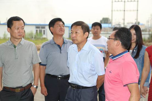 k1���� - ʮ��Ʒ�� ֵ������