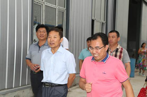 k1���� - ʮ��Ʒ�� ֵ������