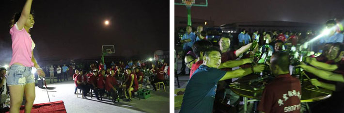 k1���� - ʮ��Ʒ�� ֵ������