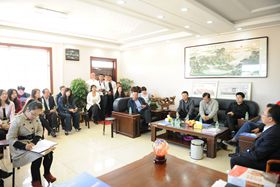 k1���� - ʮ��Ʒ�� ֵ������