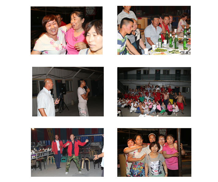 k1���� - ʮ��Ʒ�� ֵ������