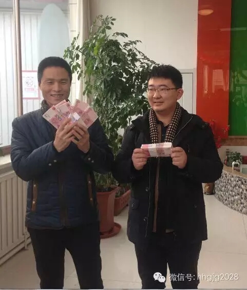 k1���� - ʮ��Ʒ�� ֵ������