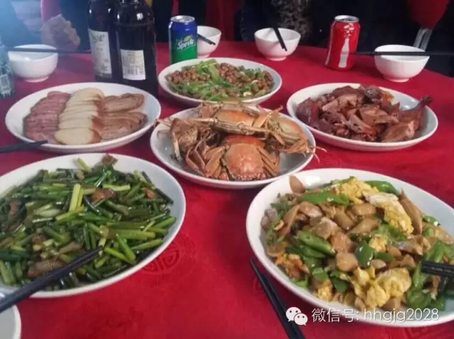 k1���� - ʮ��Ʒ�� ֵ������