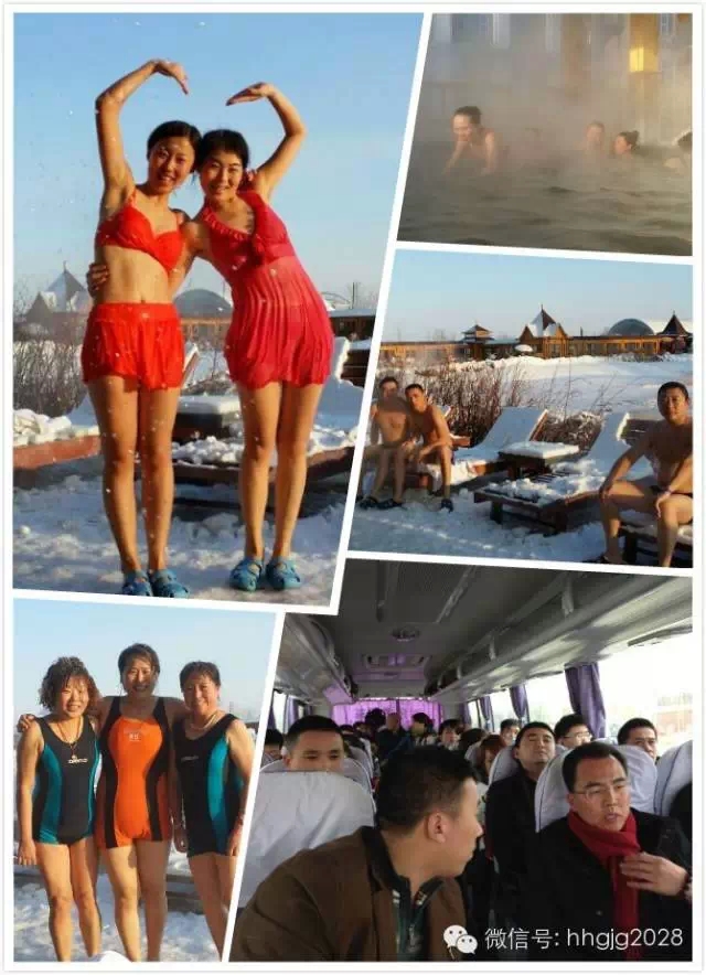 k1���� - ʮ��Ʒ�� ֵ������