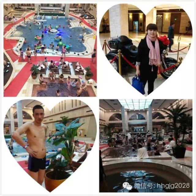 k1���� - ʮ��Ʒ�� ֵ������