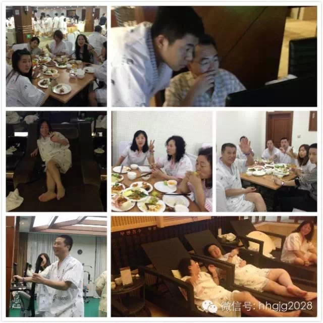 k1���� - ʮ��Ʒ�� ֵ������