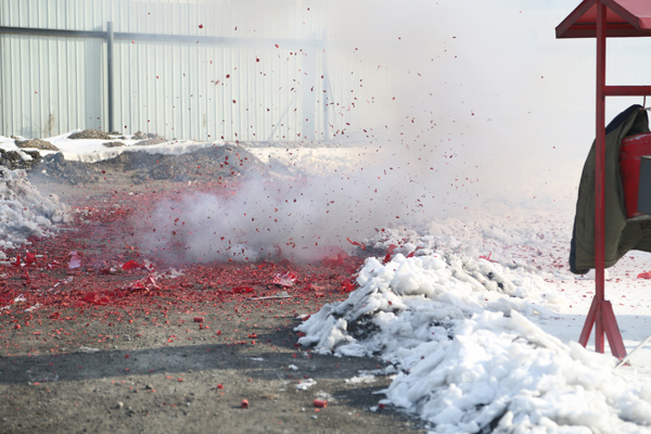 k1���� - ʮ��Ʒ�� ֵ������