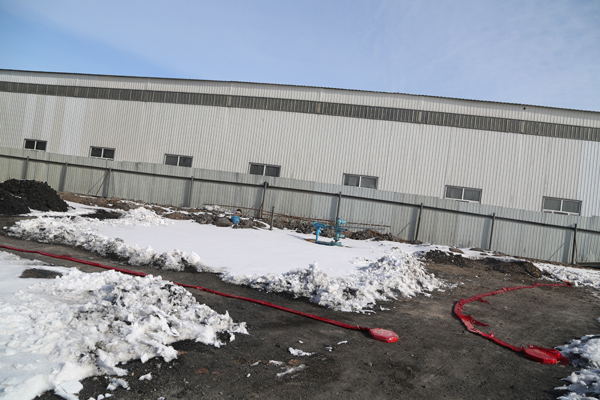 k1���� - ʮ��Ʒ�� ֵ������