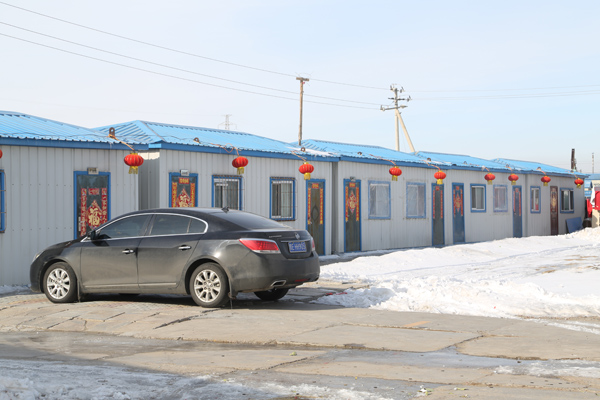 k1���� - ʮ��Ʒ�� ֵ������