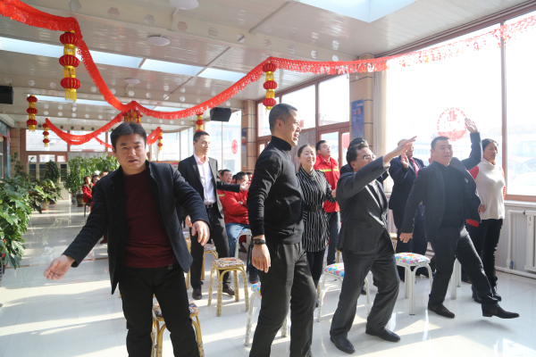 k1���� - ʮ��Ʒ�� ֵ������